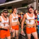 all hallows intergalactic freak show fantasy fest parade 2015 keywest pictures   187