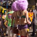 all hallows intergalactic freak show fantasy fest parade 2015 keywest pictures   198