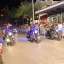 all hallows intergalactic freak show fantasy fest parade 2015 keywest pictures   213