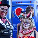 zombie bike ride 2016   159