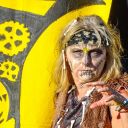 zombie bike ride 2016   235