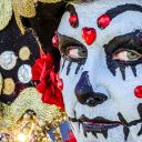 zombie bike ride 2016   246