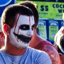 zombie bike ride 2016   261