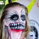 zombie bike ride 2016   264