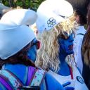 zombie bike ride 2016   281