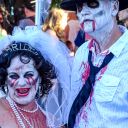 zombie bike ride 2016   287