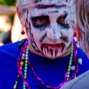 zombie bike ride 2016   296
