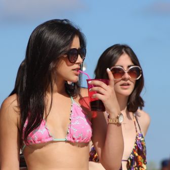 Spring Break 03/08 (Pt 19)