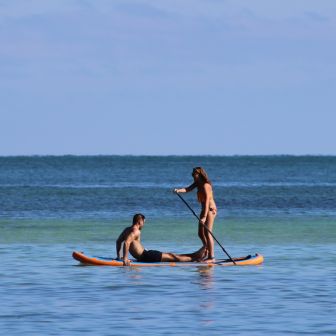 Spring Break 03/08 (Pt 18)