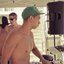 florida key west dantes saturday 2011 july 30 7918