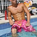 florida key west dantes saturday 2011 july 30 7921