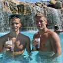 florida key west dantes saturday 2011 july 30 7925