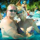 florida key west dantes saturday 2011 july 30 7931