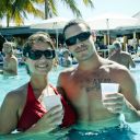 florida key west dantes saturday 2011 july 30 7936