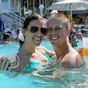 florida key west dantes saturday 2011 july 30 7939