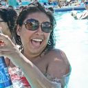 florida key west dantes saturday 2011 july 30 7941