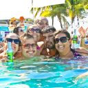 florida key west dantes saturday 2011 july 30 7944