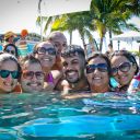 florida key west dantes saturday 2011 july 30 7945