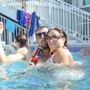 florida key west dantes saturday 2011 july 30 7949