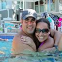 florida key west dantes saturday 2011 july 30 7951