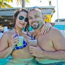 florida key west dantes saturday 2011 july 30 7954