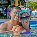 florida key west dantes saturday 2011 july 30 7957