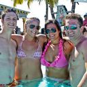 florida key west dantes saturday 2011 july 30 7960