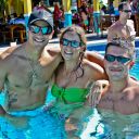 florida key west dantes saturday 2011 july 30 7961