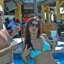 florida key west dantes saturday 2011 july 30 7963