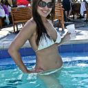 florida key west dantes saturday 2011 july 30 7967