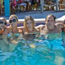 florida key west dantes saturday 2011 july 30 7970