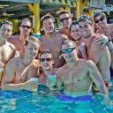 florida key west dantes saturday 2011 july 30 7973