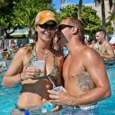 florida key west dantes saturday 2011 july 30 7974