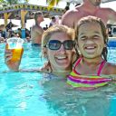 florida key west dantes saturday 2011 july 30 7976