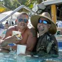 florida key west dantes saturday 2011 july 30 7978