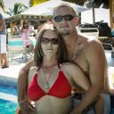 florida key west dantes saturday 2011 july 30 7980