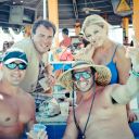 florida key west dantes saturday 2011 july 30 7983