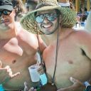 florida key west dantes saturday 2011 july 30 7986