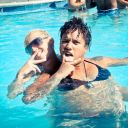 florida key west dantes saturday 2011 july 30 7990