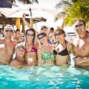 florida key west dantes saturday 2011 july 30 7992