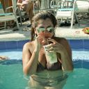 florida key west dantes saturday 2011 july 30 7995