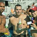 florida key west dantes saturday 2011 july 30 7997