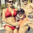 florida key west dantes saturday 2011 july 30 7999