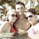 florida key west dantes saturday 2011 july 30 8002