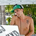 florida key west dantes saturday 2011 july 30 8003