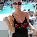 florida key west dantes saturday 2011 july 30 8010