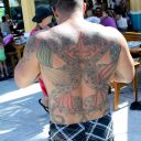 florida key west dantes saturday 2011 july 30 8011