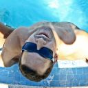 florida key west dantes saturday 2011 july 30 8013