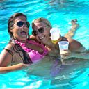 florida key west dantes saturday 2011 july 30 8015