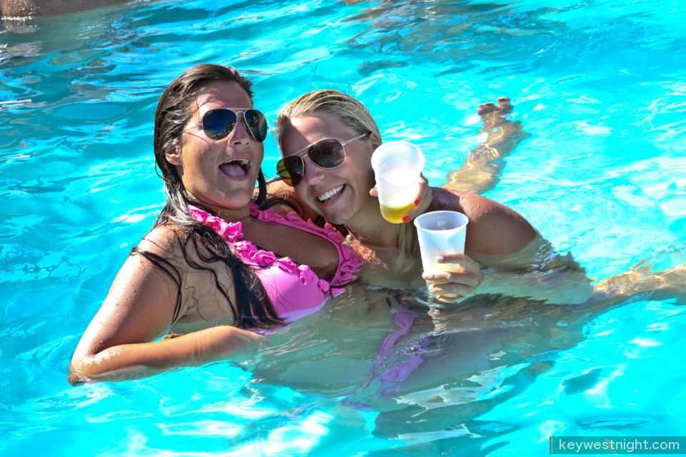 florida key west dantes saturday 2011 july 30 8015